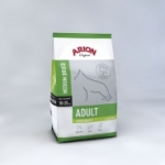 Arion Original Adult Medium Breed Chicken & Rise 12kg